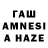 Псилоцибиновые грибы GOLDEN TEACHER Haydee Sanchez